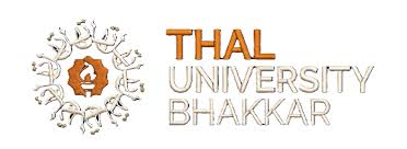 Thal University LMS