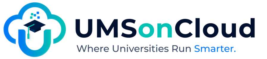 UMSonCloud Learning Management System