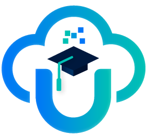 UMSonCloud LMS