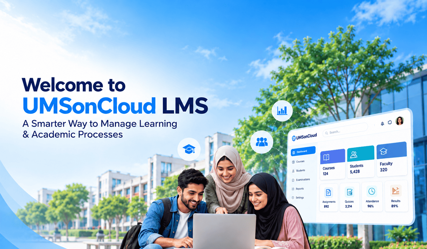 Login image